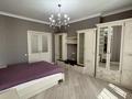 4-комнатная квартира · 126 м², Туркестан 18 за 96 млн ₸ в Астане — фото 6