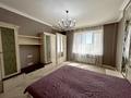 4-комнатная квартира · 126 м², Туркестан 18 за 96 млн ₸ в Астане — фото 7