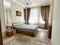 4-комнатная квартира · 126 м², Туркестан 18 за 96 млн ₸ в Астане — фото 8