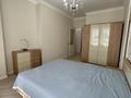 4-комнатная квартира · 126 м², Туркестан 18 за 96 млн ₸ в Астане — фото 9