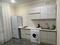 1-комнатная квартира · 40 м² · 7/9 этаж, Абылай хана 1 за 13 000 〒 в Кокшетау