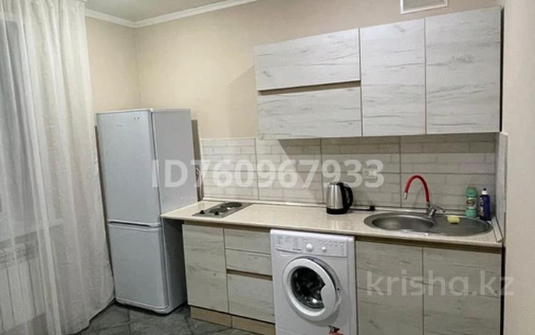 1-комнатная квартира · 40 м² · 7/9 этаж, Абылай хана 1 за 10 000 〒 в Кокшетау — фото 2