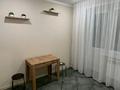 1-комнатная квартира · 40 м² · 7/9 этаж, Абылай хана 1 за 10 000 〒 в Кокшетау — фото 4