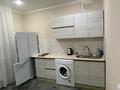 1-комнатная квартира · 40 м² · 7/9 этаж, Абылай хана 1 за 10 000 〒 в Кокшетау — фото 8
