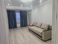 2-комнатная квартира · 63 м² · 6/13 этаж, Есенова 160/3 — Пр.Суюнбая/ул.Баянаульская за 330 000 ₸ в Алматы, Жетысуский р-н — фото 5