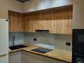 2-комнатная квартира · 63 м² · 6/13 этаж, Есенова 160/3 — Пр.Суюнбая/ул.Баянаульская за 330 000 ₸ в Алматы, Жетысуский р-н — фото 6