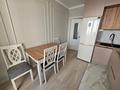 2-комнатная квартира · 63 м² · 6/13 этаж, Есенова 160/3 — Пр.Суюнбая/ул.Баянаульская за 330 000 ₸ в Алматы, Жетысуский р-н — фото 7