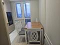 2-комнатная квартира · 63 м² · 6/13 этаж, Есенова 160/3 — Пр.Суюнбая/ул.Баянаульская за 330 000 ₸ в Алматы, Жетысуский р-н — фото 8