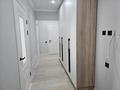 2-комнатная квартира · 63 м² · 6/13 этаж, Есенова 160/3 — Пр.Суюнбая/ул.Баянаульская за 330 000 ₸ в Алматы, Жетысуский р-н