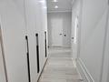 2-комнатная квартира · 63 м² · 6/13 этаж, Есенова 160/3 — Пр.Суюнбая/ул.Баянаульская за 330 000 ₸ в Алматы, Жетысуский р-н — фото 2