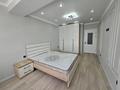 2-комнатная квартира · 63 м² · 6/13 этаж, Есенова 160/3 — Пр.Суюнбая/ул.Баянаульская за 330 000 ₸ в Алматы, Жетысуский р-н — фото 3
