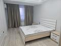 2-комнатная квартира · 63 м² · 6/13 этаж, Есенова 160/3 — Пр.Суюнбая/ул.Баянаульская за 330 000 ₸ в Алматы, Жетысуский р-н — фото 4