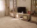 4-комнатная квартира · 82 м² · 2/9 этаж, Молдагулова 36 за 28 млн ₸ в Актобе — фото 2