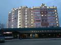 4-комнатная квартира · 82 м² · 2/9 этаж, Молдагулова 36 за 28 млн ₸ в Актобе — фото 3