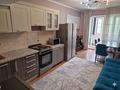 3-комнатная квартира · 70.5 м² · 4/5 этаж, Есенова 15/3 за 350 000 ₸ в Алматы, Медеуский р-н — фото 4