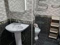 3-комнатная квартира · 70.5 м² · 4/5 этаж, Есенова 15/3 за 350 000 ₸ в Алматы, Медеуский р-н — фото 8