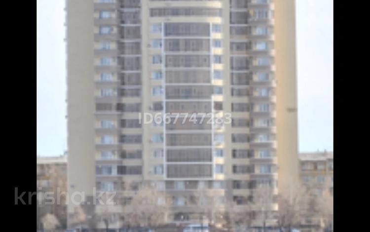 5-комнатная квартира, 230 м², 15/17 этаж, Смагулова 56А за 139 млн 〒 в Атырау, мкр Жилгородок — фото 5