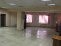 Магазины и бутики · 20 м² за 60 000 ₸ в Караганде, Алихана Бокейханова р-н — фото 2