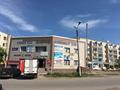 Магазины и бутики · 20 м² за 60 000 ₸ в Караганде, Алихана Бокейханова р-н