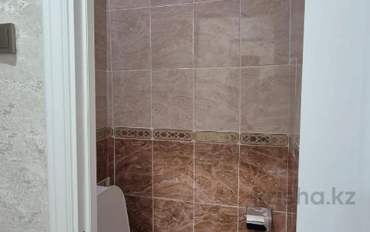 2-бөлмелі пәтер · 52.5 м² · 8/9 қабат, Тастақ-3 ш/а., бағасы: 43.5 млн ₸ в Алматы, Алмалинский р-н — фото 2