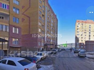 2 комнаты · 65 м² · 4/9 этаж, мкр Береке за 60 000 〒 в Атырау