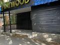 Свободное назначение · 100 м² за 450 000 ₸ в Костанае