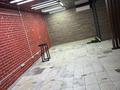 Свободное назначение · 100 м² за 450 000 ₸ в Костанае — фото 8