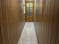 Свободное назначение · 100 м² за 450 000 ₸ в Костанае — фото 9