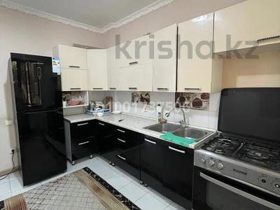 Аренда квартир в Алматинской обл.: 4-комнатная квартира · 140 м² · 1 этаж, СДУ напротив, Трассаға 50метр 18квартал — Рядом новая школа, СДУ Универ, Остановка, Багасына келисемиз!!Кафе, Дет.сад все рядом.Аблайханаға тиіп тұр за 450 000 〒 4-комнатная квартира · 140 м² · 1 этаж, СДУ напротив, Трассаға 50метр 18квартал — Рядом новая школа, СДУ Универ, Остановка, Багасына келисемиз!!Кафе, Дет.сад все рядом.Аблайханаға тиіп тұр за 450 000 〒 в Каскелене