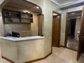 Свободное назначение · 200 м² за 65 млн ₸ в Алматы, Ауэзовский р-н — фото 11