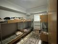 Свободное назначение · 200 м² за 65 млн ₸ в Алматы, Ауэзовский р-н — фото 12