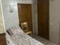 Свободное назначение · 200 м² за 65 млн ₸ в Алматы, Ауэзовский р-н — фото 17