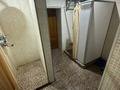 Свободное назначение · 200 м² за 65 млн ₸ в Алматы, Ауэзовский р-н — фото 3
