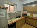Свободное назначение · 200 м² за 65 млн ₸ в Алматы, Ауэзовский р-н — фото 8