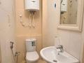 2-комнатная квартира · 68 м² · 2/9 этаж, Майкудук, Майкудук, мкр Голубые пруды за 150 000 ₸ в Караганде, Алихана Бокейханова р-н