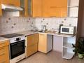 2-комнатная квартира · 68 м² · 2/9 этаж, Майкудук, Майкудук, мкр Голубые пруды за 150 000 ₸ в Караганде, Алихана Бокейханова р-н — фото 7