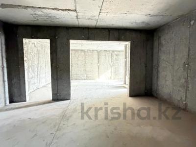 1-бөлмелі пәтер · 57.8 м² · 5/6 қабат, Тараз, бағасы: ~ 43.5 млн ₸ в Алматы, Турксибский р-н