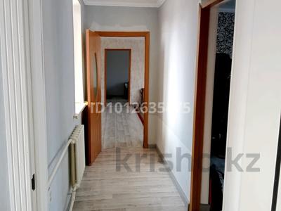 Жеке үй · 5 бөлме · 150 м² · 10 жүзд., Абылайхан, бағасы: 15 млн ₸ в Байкент