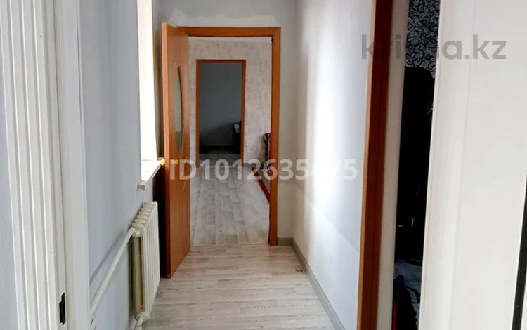 Жеке үй · 5 бөлме · 150 м² · 10 жүзд., Абылайхан, бағасы: 15 млн ₸ в Байкент — фото 2