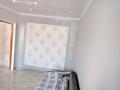 Жеке үй · 5 бөлме · 150 м² · 10 жүзд., Абылайхан, бағасы: 15 млн ₸ в Байкент — фото 10