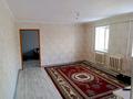 Жеке үй · 5 бөлме · 150 м² · 10 жүзд., Абылайхан, бағасы: 15 млн ₸ в Байкент — фото 14
