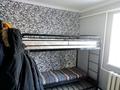 Жеке үй · 5 бөлме · 150 м² · 10 жүзд., Абылайхан, бағасы: 15 млн ₸ в Байкент — фото 15