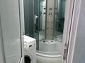 Жеке үй · 5 бөлме · 150 м² · 10 жүзд., Абылайхан, бағасы: 15 млн ₸ в Байкент — фото 2