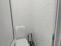 Жеке үй · 5 бөлме · 150 м² · 10 жүзд., Абылайхан, бағасы: 15 млн ₸ в Байкент — фото 3