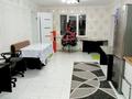 Жеке үй · 5 бөлме · 150 м² · 10 жүзд., Абылайхан, бағасы: 15 млн ₸ в Байкент — фото 4