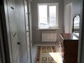 Жеке үй · 5 бөлме · 150 м² · 10 жүзд., Абылайхан, бағасы: 15 млн ₸ в Байкент — фото 6