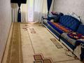 3-комнатная квартира · 55.01 м² · 2/5 этаж, телецентр 4 — сатпаева за 16.5 млн ₸ в Таразе