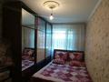 3-комнатная квартира · 55.01 м² · 2/5 этаж, телецентр 4 — сатпаева за 16.5 млн ₸ в Таразе — фото 2