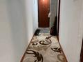3-комнатная квартира · 55.01 м² · 2/5 этаж, телецентр 4 — сатпаева за 16.5 млн ₸ в Таразе — фото 9