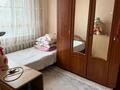 3-комнатная квартира · 55.01 м² · 2/5 этаж, телецентр 4 — сатпаева за 16.5 млн ₸ в Таразе — фото 10